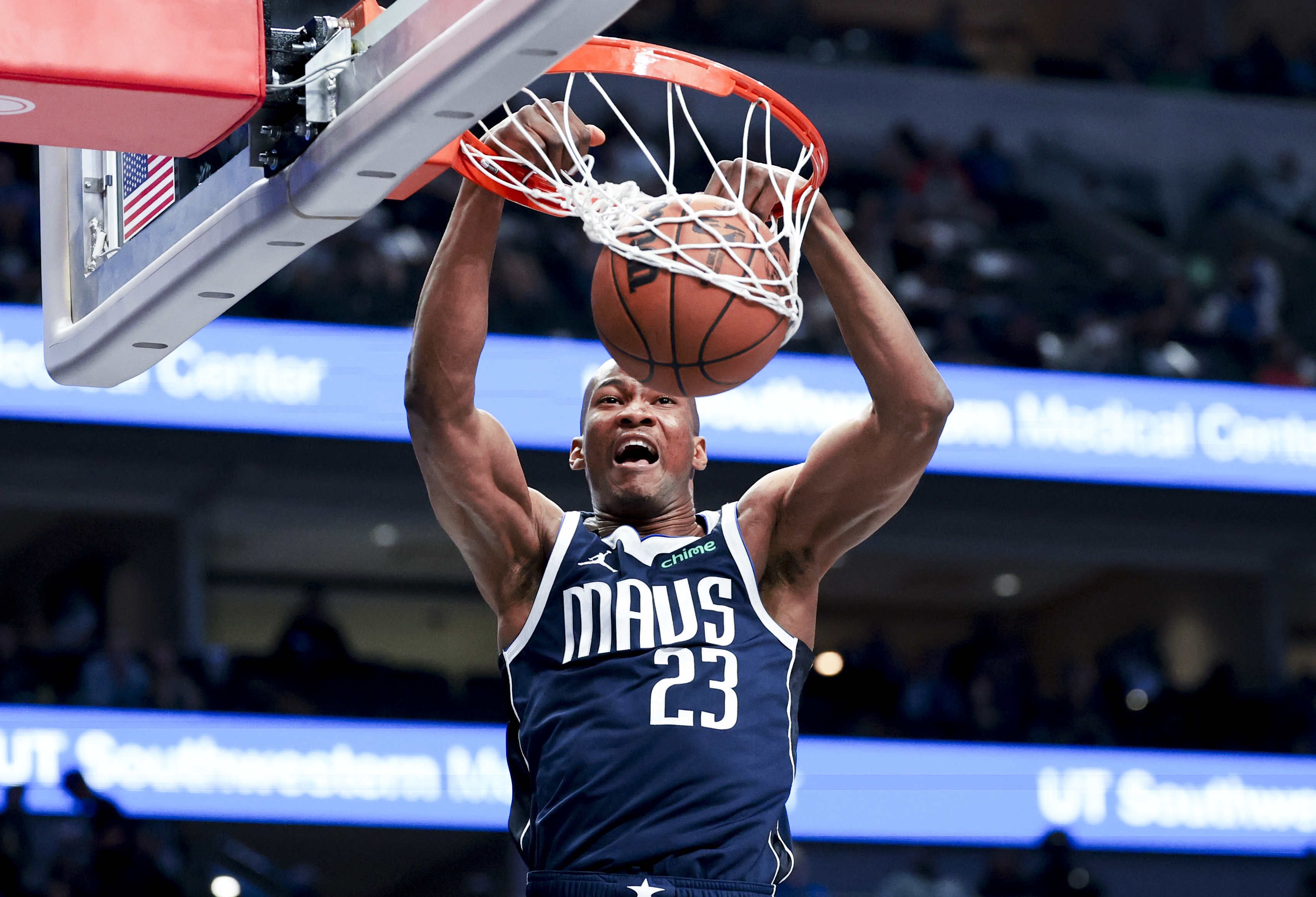 離開NBA！美媒：凱-瓊斯接近簽約意大利球隊(duì)博洛尼亞維圖斯