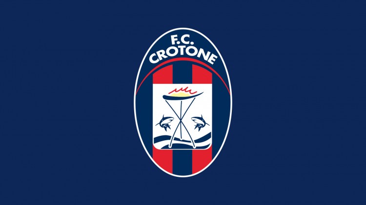 衛(wèi)報(bào)：意丙克羅托內(nèi)被黑手黨滲透，俱樂部被司法管理部門接管一年